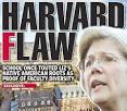 candidate Elizabeth Warren