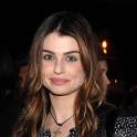 AIMEE OSBOURNE: Steckbrief, Bilder und News - top.de