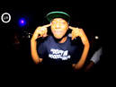 Flirta D - Artists - Grime Digital