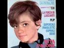 Rita Pavone. Homenaje