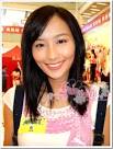 Here we go for FALA CHEN