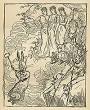 200px-Brer_Rabbit_dream,_1881.jpg