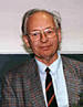 Dr. Erich Kosiol Prof. Dr. A. Paulsen Prof. Dr. Reinhard Selten