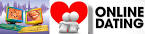 Popularity of online dating sites - Online Dating Advice For You