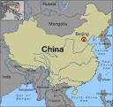 Taiwan's Olympic Name – Chinese Taipei or China's Taipei ...