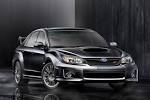 New York 10': 2011 Subaru Impreza WRX STI Sees the Return of the ...