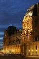 Art museum - Wikipedia, the free encyclopedia