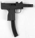 Smith & Wesson M&P 15- 22 P / MPA 22 -TA - Calguns.