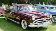 Hudson Hornet - Wikipedia, the free encyclopedia