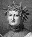 Italian Literature: Dante, Petrarch and Boccccio