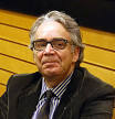 http://upload.wikimedia.org/wikipedia/commons/thumb/d/d6/Howard_Shore_in_2010.jpg/220px-Howard_Shore_in_2010.jpg