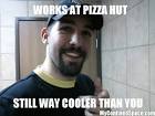pizza hut nigga 700x525 Works