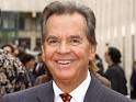 DICK CLARK Net Worth | celebrity net worth