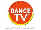 http://t2.gstatic.com/images?q=tbn:ANd9GcR5SdegIm-6QQePVxlU2qb4aHWIUjdkjjX5Du4uul5rgvddqLRIkw