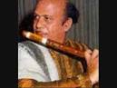 Pandit Raghunath Seth Bansuri