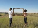 What we've been working on « « The Getty Images Blog The Getty ...