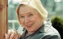 Fay Weldon's heaven & hell