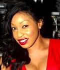 Rita Dominic