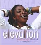 Modele – Elevation Song (That's How The Story Goes) ft IBK