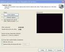 Moviemaker - Manual para la captura y edición de video con Windows ...