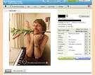 26 Easy Ways to Shake Off a Bad Date best-online-dating-profile