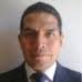 José Landín