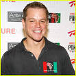 Matt Damon Joins Entourage