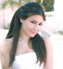 تساريح رومانيه 2012 , تساريح