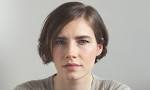 amanda knox twitter - DriverLayer Search Engine