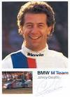 Joachim Winkelhock Roberto Ravaglia Steve Soper Johnny Cecotto - cecotto
