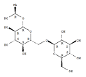 Amygdalin (29883-15-6),Amygdalin (29883-15-6) Manufacturers ...