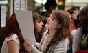 State school pupils lose out in rush for university places ...