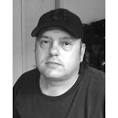 ALDERSON, Douglas James Jr