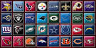 InkjetSuperStore Blog: Printable NFL SCHEDULE Plus Discount Ink Tips