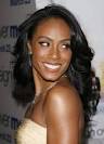 JADA PINKETT SMITH