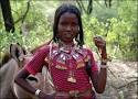 BBC NEWS | In Pictures | In pictures: Ethiopia's Afar region