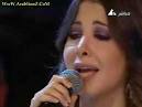 Nancy Ajram - Ah W Noss (Eid