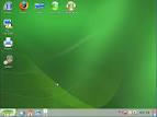 openSUSE News