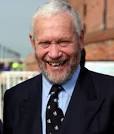 ... day Sir Robin Knox-Johnston sailed his Colin Archer-style boat (designed ... - sir-robin-knox-johnston