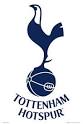 Premiership Preview–6. TOTTENHAM | Premier League blog, soccer ...