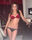 vanessa hudgens naked picture