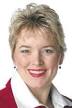 Williams will replace Jennifer Baird, Accuri Cytometers' founding CEO, ... - Jenn Baird-thumb-150x225-25925