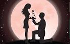 Unique Date Ideas & Creative Date Tips