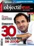 Le magazine, dirigé par Jean-Christophe Tortora, est tiré à 12 000 ... - phpthumb