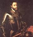 Spanish Shipwrecks