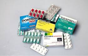 La dificultad para acceder a medicamentos, una realidad presente en Villa O’Higgins.