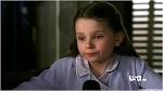 Law & Order SVU: Birthright