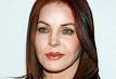 Priscilla Presley. 11 photos. Birth Name: Priscilla Ann Wagner ... - priscilla-presley1