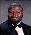 Antonio Scott