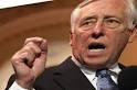 Washington Gridlock, No One Is Willing to Pay the Political Price ...